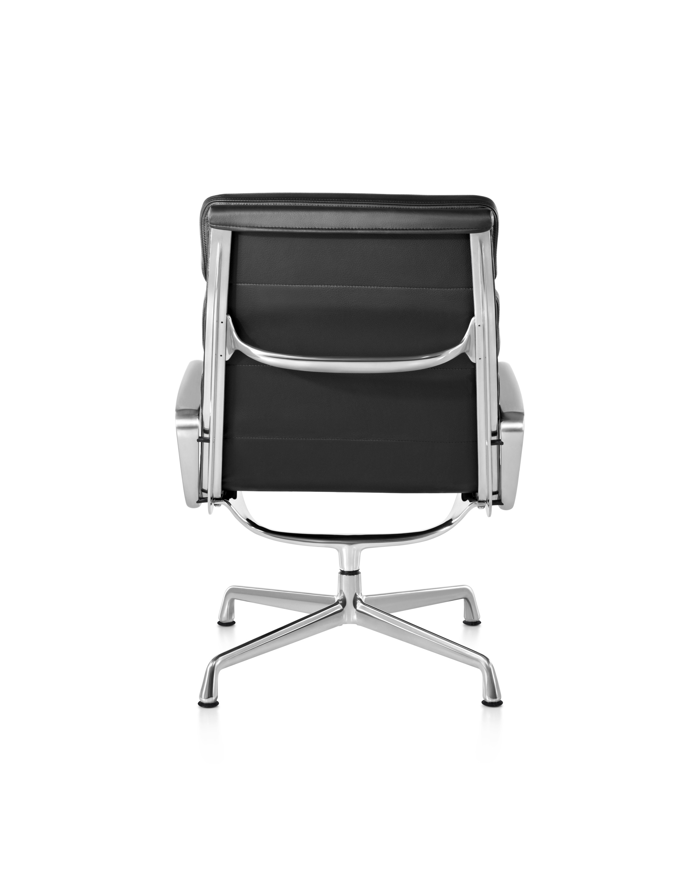 万象城网页版 - 坐具|躺椅|办公家具|万象城(中国)家具|伊姆斯软包躺椅